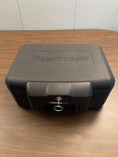 Sentry home security for sale  Nesquehoning
