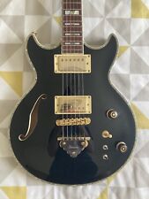 Ibanez ar520h artist for sale  SALISBURY