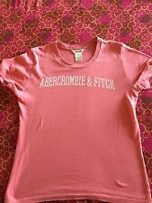t shirt abercrombie donna usato t shirt abercrombie donna usato Prato