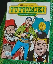 Collezione completa tutto usato  Savignano sul Panaro