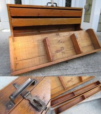 Large antique primitive for sale  Alexandria