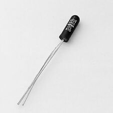 Oc81d transistor germanium for sale  UK