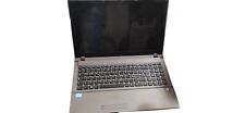 Olivetti olibook p35 usato  Taurisano