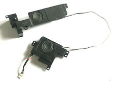 Altoparlanti speakers casse usato  Italia