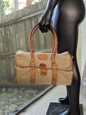 Rare vintage ghurka for sale  Sarasota