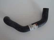 Ford motorcraft escort for sale  CRAIGAVON