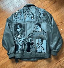 fubu jackets for sale fubu jackets for sale Malverne
