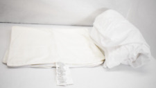 Beautyrest black luxury for sale  Kansas City