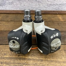 Vintage campagnolo pedals for sale  Neenah