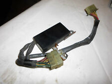 Radiorelais radio relay gebraucht kaufen Radiorelais radio relay gebraucht kaufen  Mechernich