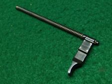 Ruger charging operating for sale  Lincoln