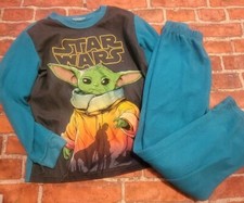 Star wars boys for sale  Lawton