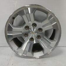 rim alloy tpms chevy for sale  Saint Cloud