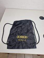 Tasche turnbeutel rucksack gebraucht kaufen  Seesen
