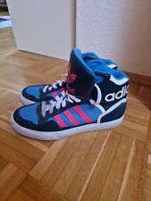 Adidas extaball vintage gebraucht kaufen  Rosenheim