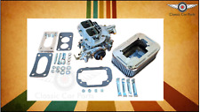 Kit de conversão de carburador Suits Suzuki Sierra 1.3L - FAJS 32/36 DGEV (WEBER) comprar usado  Enviando para Brazil