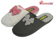 pantofole tacco usato pantofole tacco usato Forli