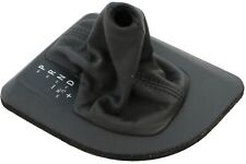Blende automatik steptronic gebraucht kaufen  Bönen