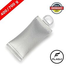 Flagly fahnengewicht 400 gebraucht kaufen  Kiel
