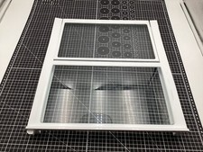 Refrigerator shelf assembly for sale  Mankato