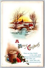 Ellen clapsaddle christmas for sale  Newton