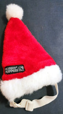 Plush puppies holiday for sale  New Orleans