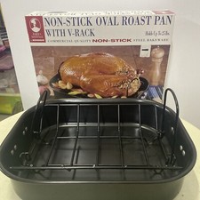 Baker advantage roshco for sale  Royse City