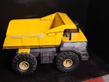 Vintage 1993 mighty for sale  Seffner