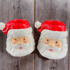 Yankee candle christmas for sale  Des Plaines