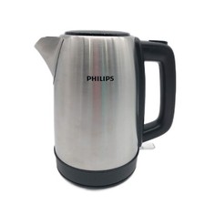 Philips wasserkocher collectio gebraucht kaufen  Uffenheim