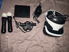 Playstation bundle set for sale  Green Springs