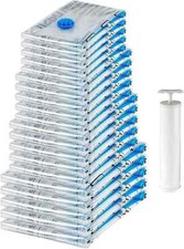Amazon basics storage for sale  SUNDERLAND