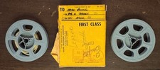 Cine kodak kodachrome for sale  Kewanee