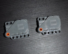 Lego 12787c01 pullback gebraucht kaufen Lego 12787c01 pullback gebraucht kaufen  Bottrop