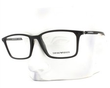 Emporio armani 3237 for sale  Orange Park