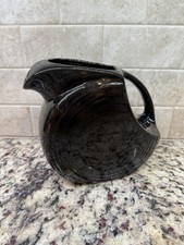 Jugs & Pitchers for sale Jugs & Pitchers for sale Apex