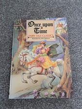 Rare vintage upon for sale  NORWICH