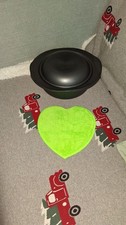 Tupperware bräter ultra gebraucht kaufen  Hofheim
