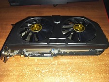 Xfx amd raw for sale  Denham Springs