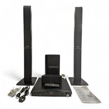 panasonic subwoofer for sale panasonic subwoofer for sale LEEDS