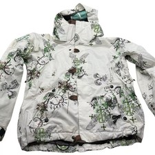 Bonfire blur womens for sale  Bozeman