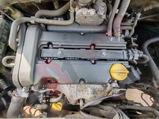 z14xep for sale z14xep for sale WOKINGHAM