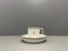 Wien gedeck tasse gebraucht kaufen Wien gedeck tasse gebraucht kaufen  Berlin