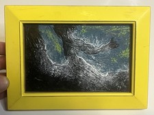 Original art work for sale  Denver