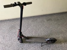 Aovopro scooter elettrico usato  Corleto Perticara