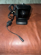 Sercom icamera2 720p for sale  Punta Gorda