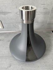 Steamulation pro prime gebraucht kaufen  Witten