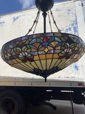Quoizel pendant belle for sale  Orlando