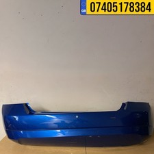 Skoda fabia 2015 for sale  WALSALL