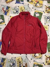 Patagonia primaloft micro for sale  Bradenton